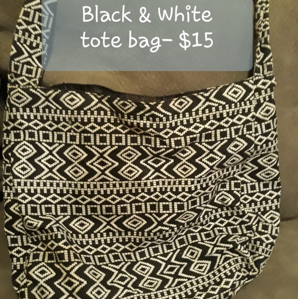 Purses - Picture 4 of 8